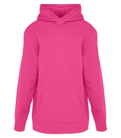 Extreme Pink