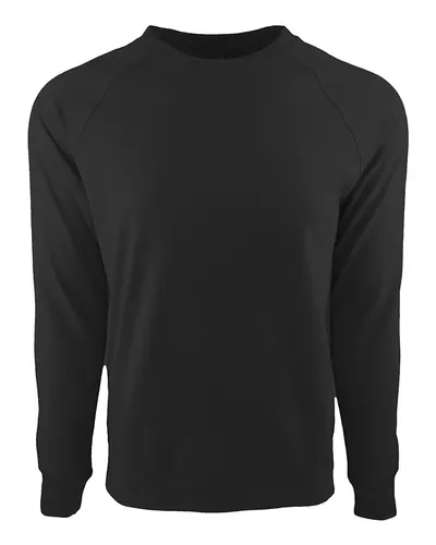 Graphite Black