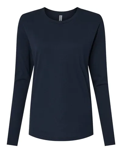 Midnight Navy