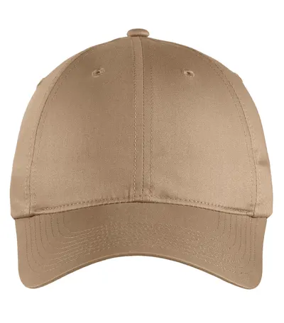 Dark Khaki