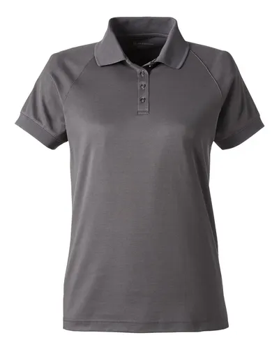 Dark Charcoal