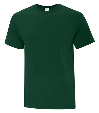 Team Forest Green