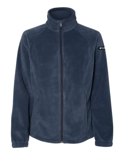 Collegiate Navy