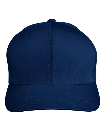 Sport Dark Navy