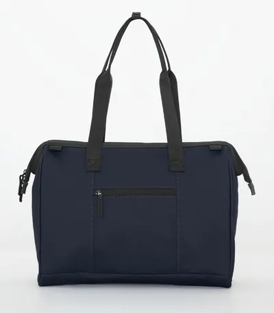 Midnight Navy