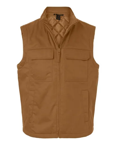 Duck Brown