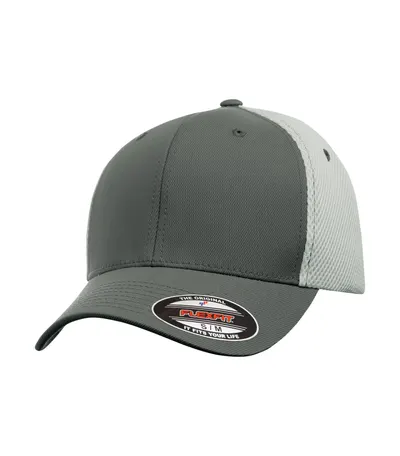 Dark Grey/Light Grey