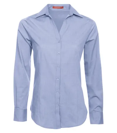 Oxford Blue
