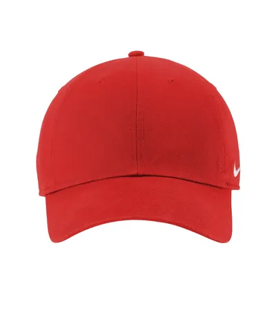 University Red