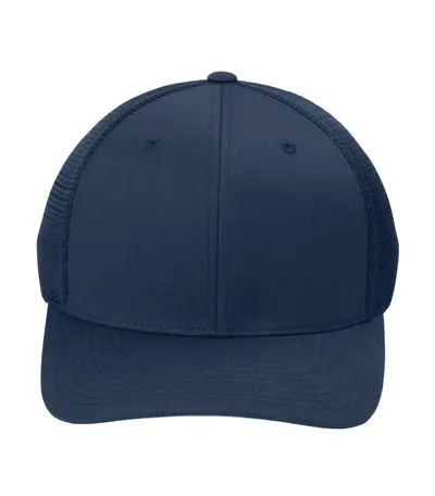 Navy/Navy