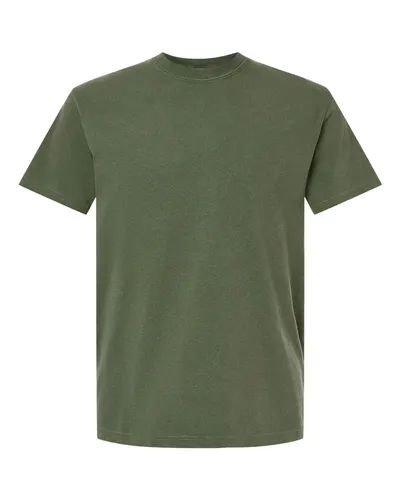 Hemp