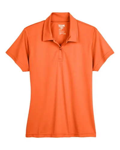 Sport Orange