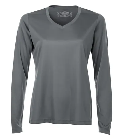 Coal Grey