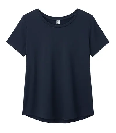 Night Sky Navy