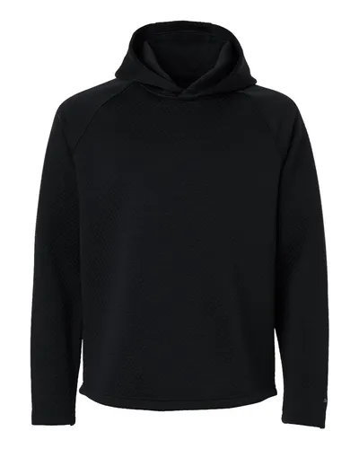 Puma Black