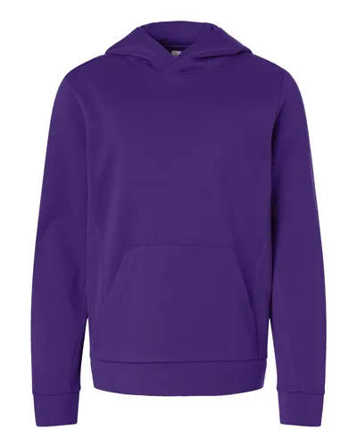 Sport Purple