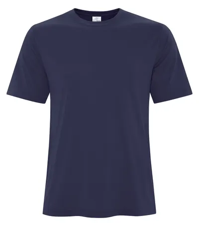 True Navy