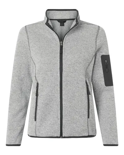 Grey/ White