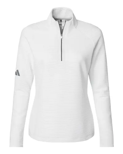 Core White