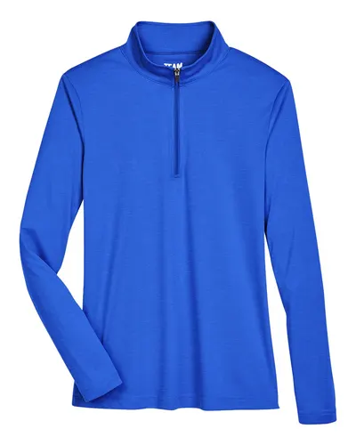 Sport Royal Heather