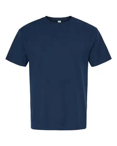 Deep Navy