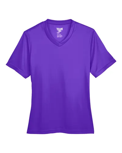 Sport Purple