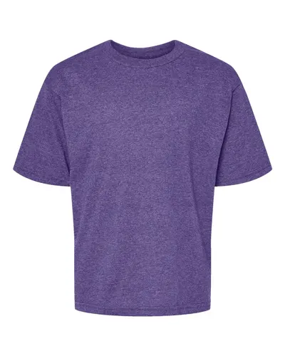 Heather Purple