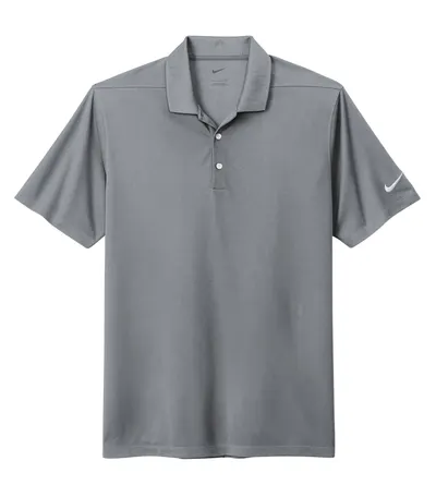 Cool Grey