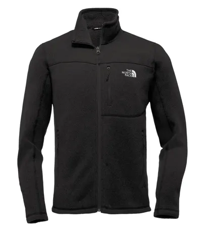 Black Heather