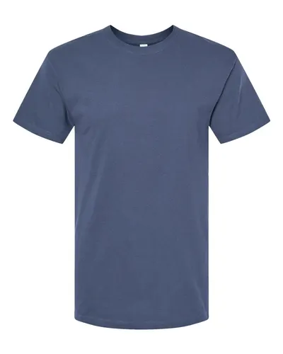 Indigo Blue