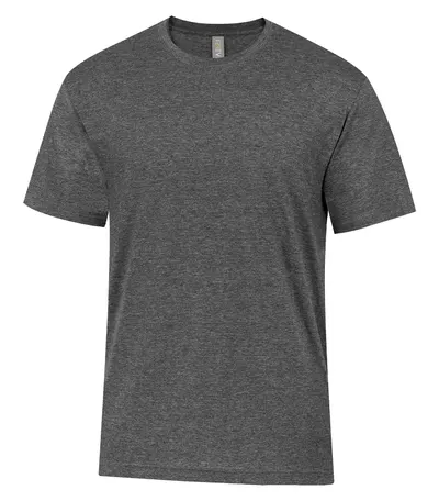 Heather Dark Grey