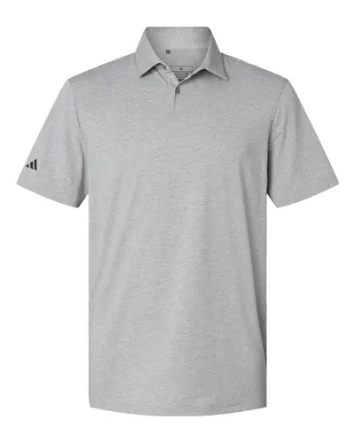 Grey Three Melange