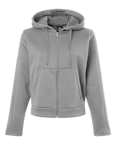 Mod Grey/ White