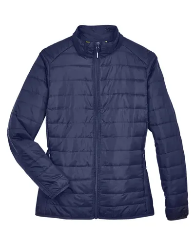 Classic Navy