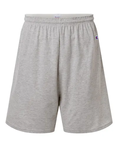 Oxford Grey Heather