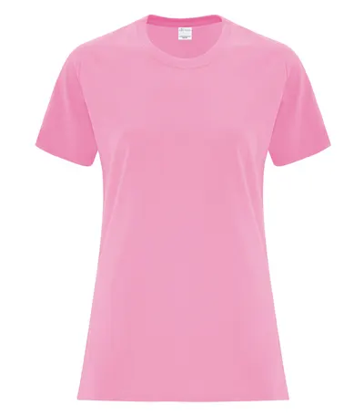 Candy Pink