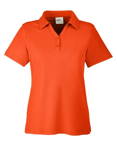 Campus Orange
