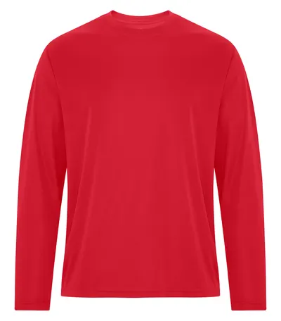 True Red