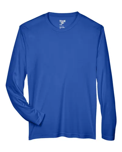 Sport Royal