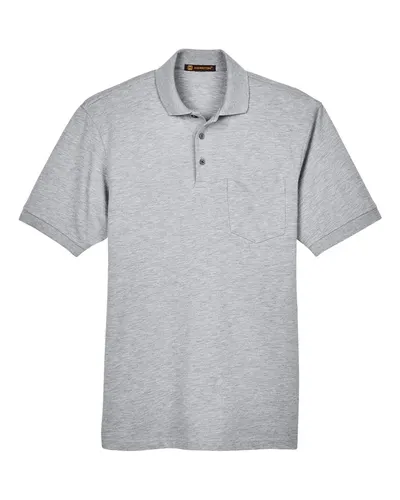 Grey Heather