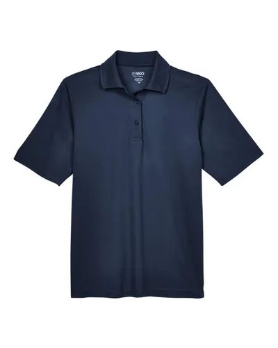 Classic Navy