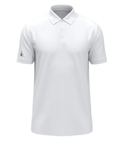 Bright White