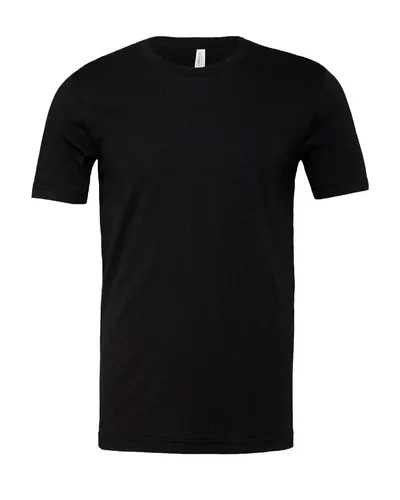 Black Heather