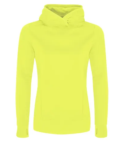 Extreme Yellow