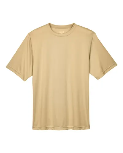 Sport Vegas Gold