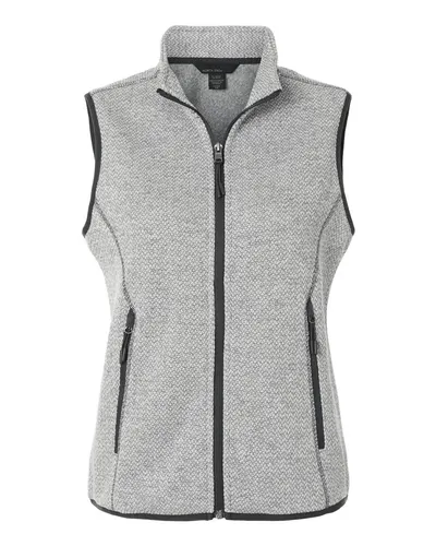Grey/ White