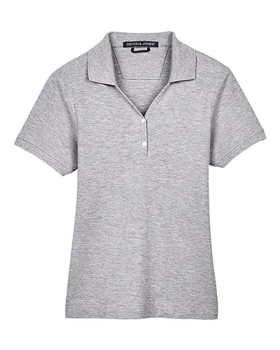 Grey Heather