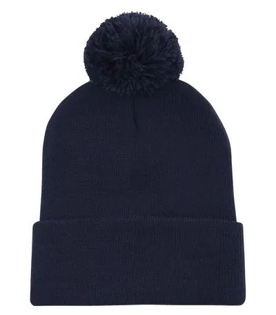 True Navy