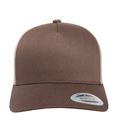 Brown/Khaki