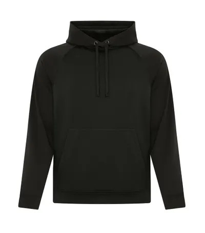 Black/Black
